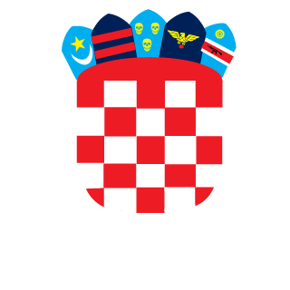 51st_Stratiotis's emblem
