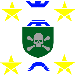 Xx-TAUR-xX's emblem