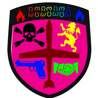 M8akira8M's emblem