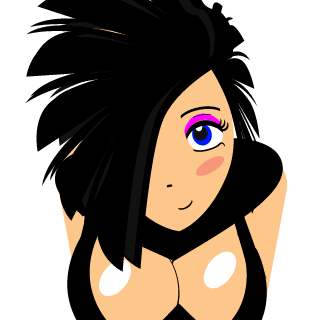 xXQuickScopeXx's emblem