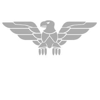 Inquisitor_Maik's emblem