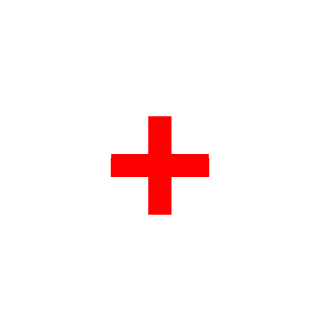 Wonso-1's emblem