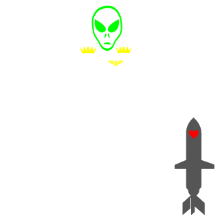 AWP_0815's emblem