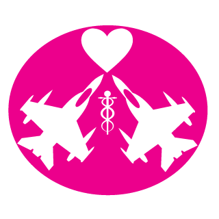 PauaEaxX90's emblem