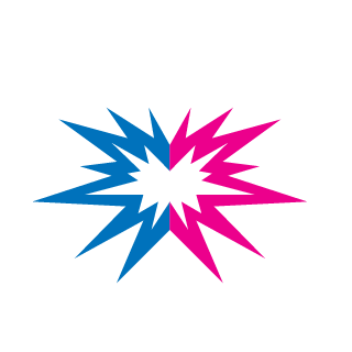 IDuzaoI's emblem