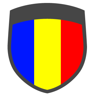 BitterKiddie's emblem