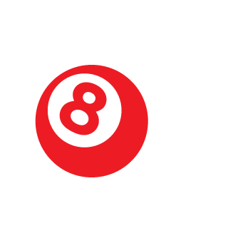 123gazza123's emblem