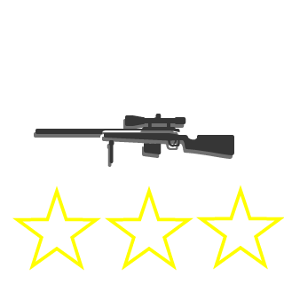 P41n3tr4t1on's emblem