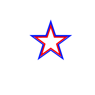 Artis_ruimperia7's emblem