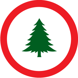 Kokoronobyoki's emblem