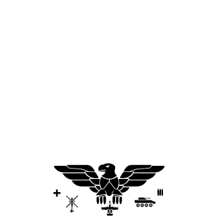 Hyvaer's emblem