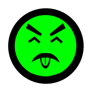 Solidpantz's emblem