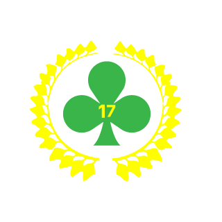 realzEfn's emblem