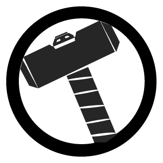 GetRekt4199761's emblem