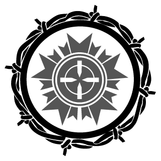 KR_Ulsan's emblem