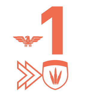 sunnystar88's emblem