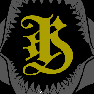 XxByAlex-_-xXYT's emblem