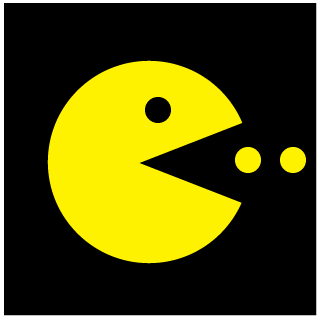 100BUND4's emblem