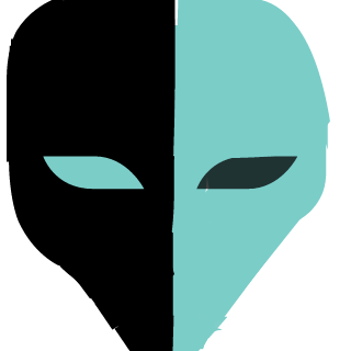 bondojito66's emblem