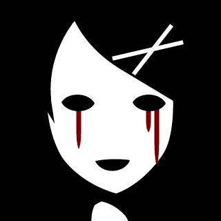 peaceful-kumamon's emblem