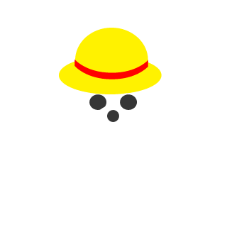 0restis's emblem