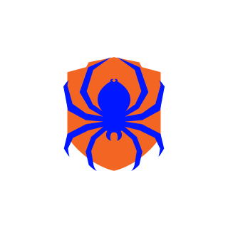 GATORZ1969's emblem