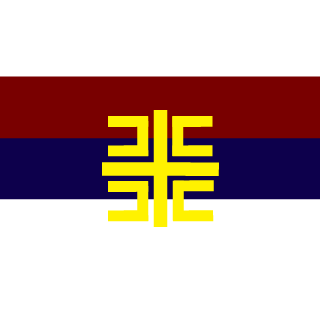 ZzPink_ClownzZ's emblem