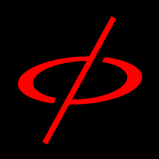 nativitan's emblem