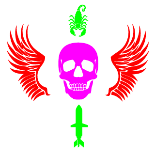 Stormwinner007's emblem