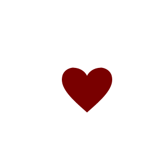 Cpt Supr3me's emblem