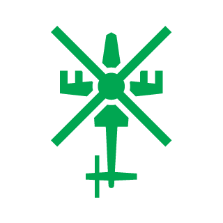 Electric_02RUS's emblem