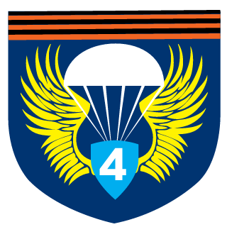 Sgt_SashOK's emblem