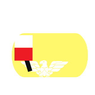 garbusekpl's emblem
