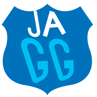 Schaufeliii's emblem