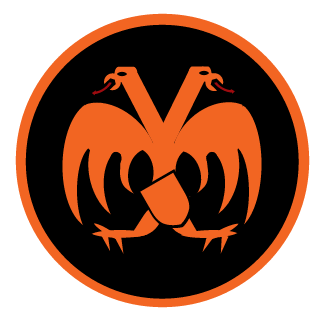 KFG-Enssie's emblem