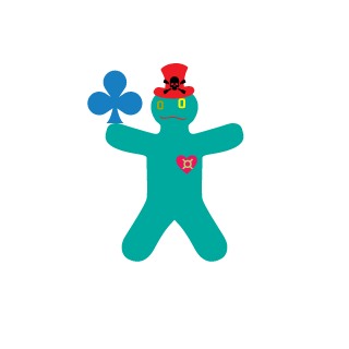 spartanetss1's emblem