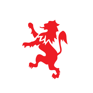 Glattz's emblem