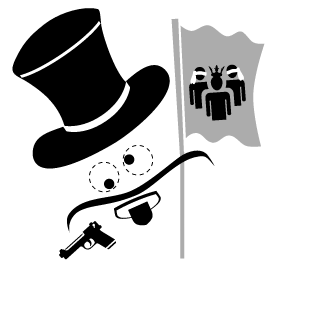 sokolcool12's emblem