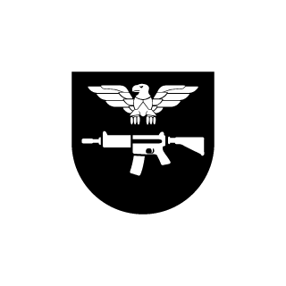 Weeed_Papa's emblem