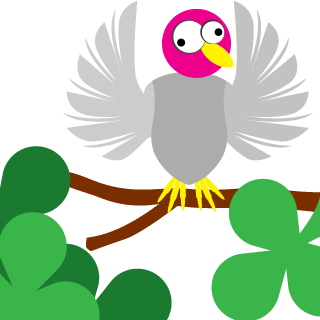 6b5b5f29ae2684f1's emblem