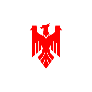 ISLAND S GAMER's emblem