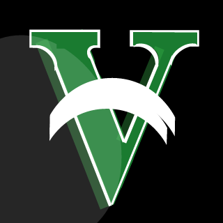 FOBVZZ's emblem