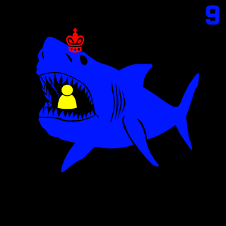 Titus_628's emblem