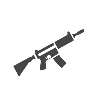 SciGno's emblem