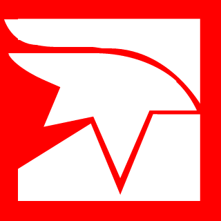 Free_Mint's emblem
