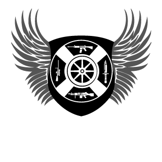 SyoZon's emblem