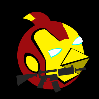 TTV-AforBravo's emblem