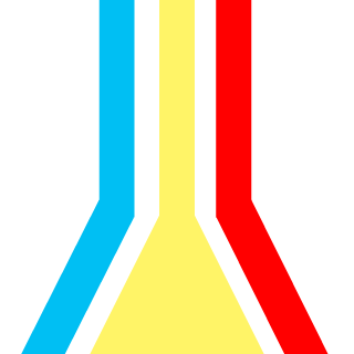 SummonsPanzer's emblem