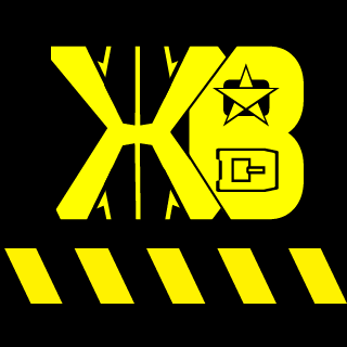 migu1996el's emblem