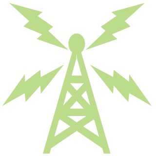 2402449d4e4d9fb0's emblem